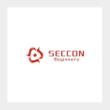 SECCON Beginners002.jpg