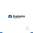 kamoto1-2.jpg