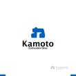 kamoto1-3.jpg