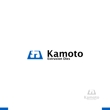 kamoto2-2.jpg
