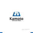 kamoto2-3.jpg