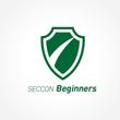 SECCON_Beginners-01.jpg