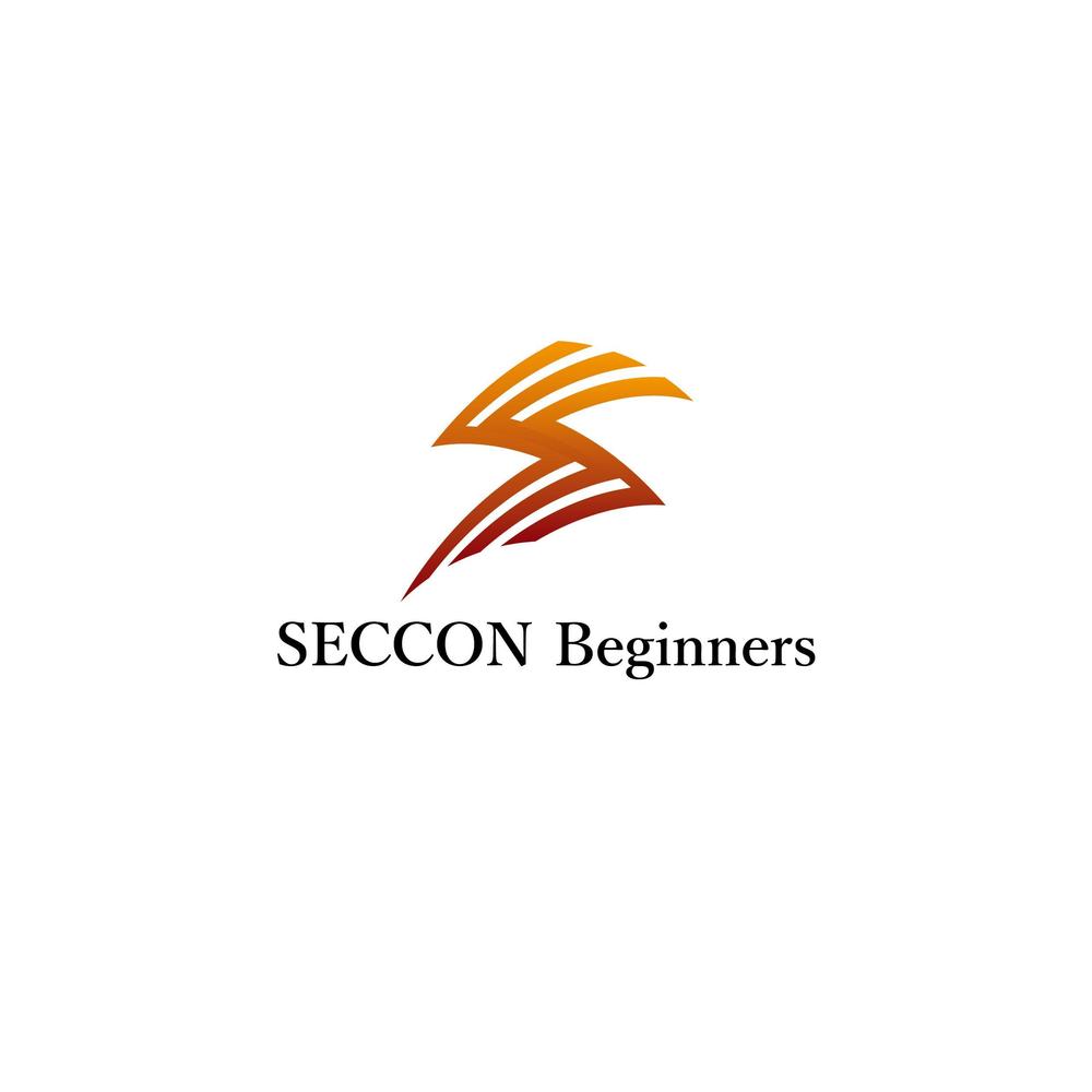 SECCON Beginners-b.jpg