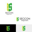 SECCON_170424B.jpg