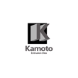 Kamoto Extrusion Dies-2.jpg