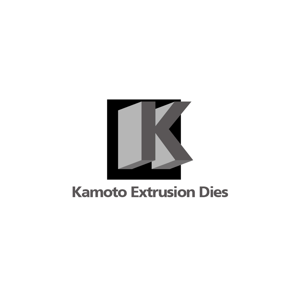 Kamoto Extrusion Dies-1.jpg