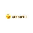 GROUPET_02.jpg