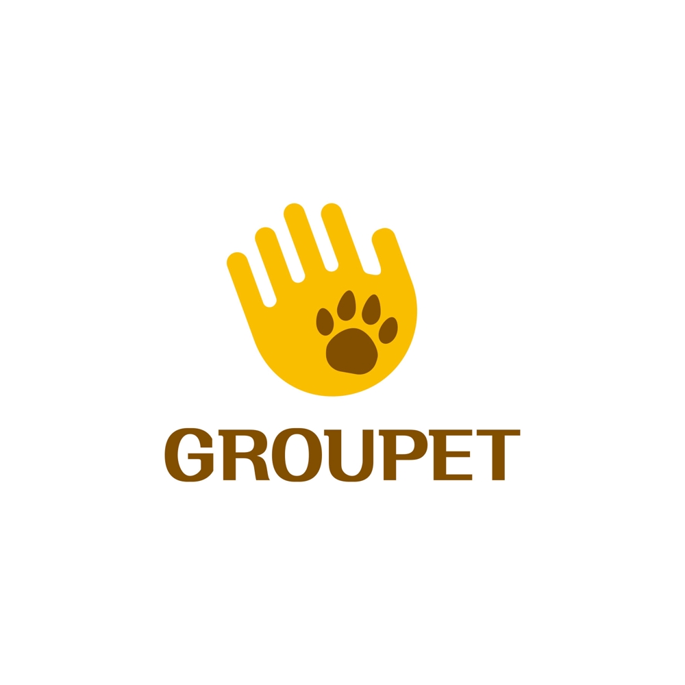 GROUPET_01.jpg