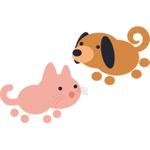 さんの迷子犬を救いたい！ 日本初の迷子犬(猫)相互情報サイトのキャラクターへの提案