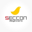 SECCON-Beginners01.jpg