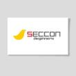SECCON-Beginners03.jpg