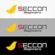 SECCON-Beginners02.jpg