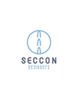 SECCON01.jpg