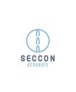 SECCON01.jpg