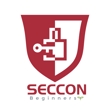 SECCON.jpg