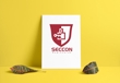 SECCON-3.jpg