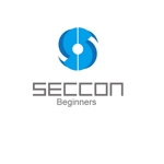 malon7さんの日本最大のセキュリティコンテスト”SECCON”のビギナー向けイベントのロゴへの提案