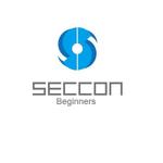 malon7さんの日本最大のセキュリティコンテスト”SECCON”のビギナー向けイベントのロゴへの提案