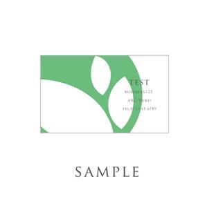 acve (acve)さんのビケ足場工事業　(有)セイフティーテクノスの会社のロゴへの提案