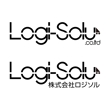 logoLogi-Solu.co.ltd-02.jpg