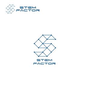 taguriano (YTOKU)さんの化粧品のパッケージに使用する承認ロゴマーク　への提案
