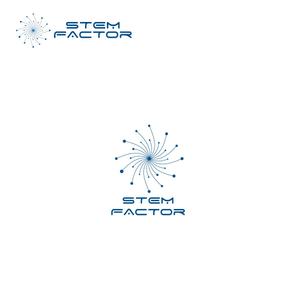 taguriano (YTOKU)さんの化粧品のパッケージに使用する承認ロゴマーク　への提案