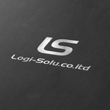 物流_Logi-Solu.co.ltd_ロゴA4.jpg