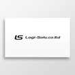 物流_Logi-Solu.co.ltd_ロゴA2.jpg