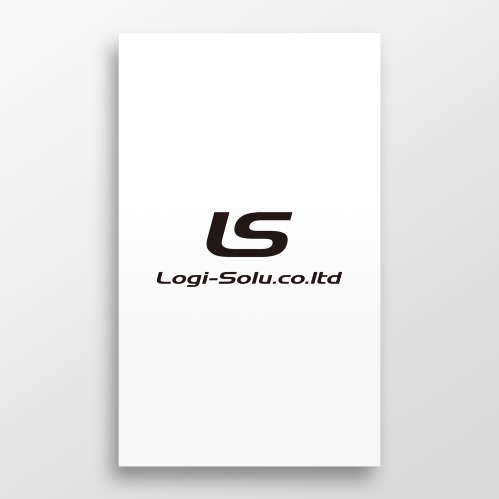 物流_Logi-Solu.co.ltd_ロゴA1.jpg