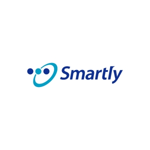 smartdesign (smartdesign)さんの「Smartly」のロゴ作成への提案