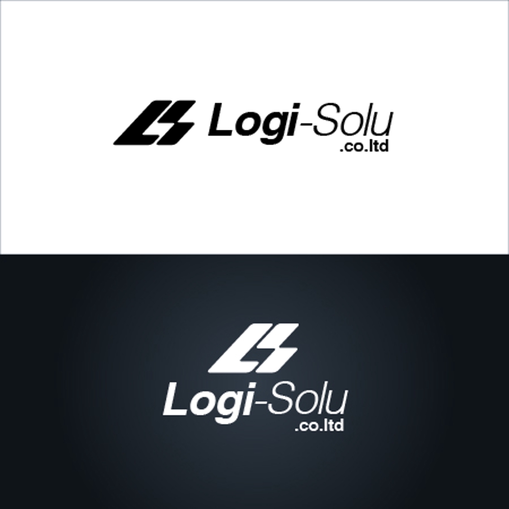 Logi-Solu.co.ltd-01.jpg