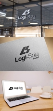 Logi-Solu.co.ltd-02.jpg
