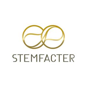 elevenさんの化粧品のパッケージに使用する承認ロゴマーク　への提案