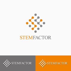 atomgra (atomgra)さんの化粧品のパッケージに使用する承認ロゴマーク　への提案