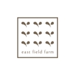 east-field-farm02.jpg