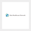 Pain Healthcare Network002.jpg
