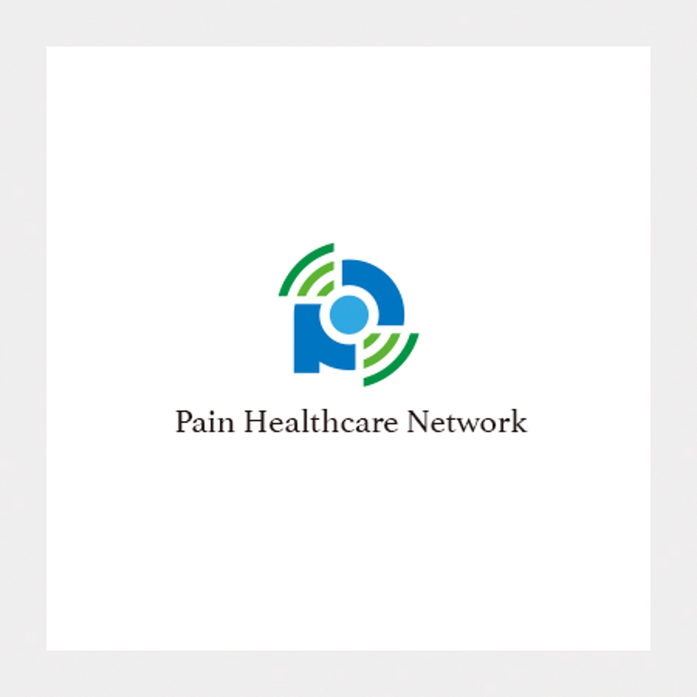Pain Healthcare Network001.jpg