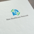 Pain Healthcare Network004.jpg