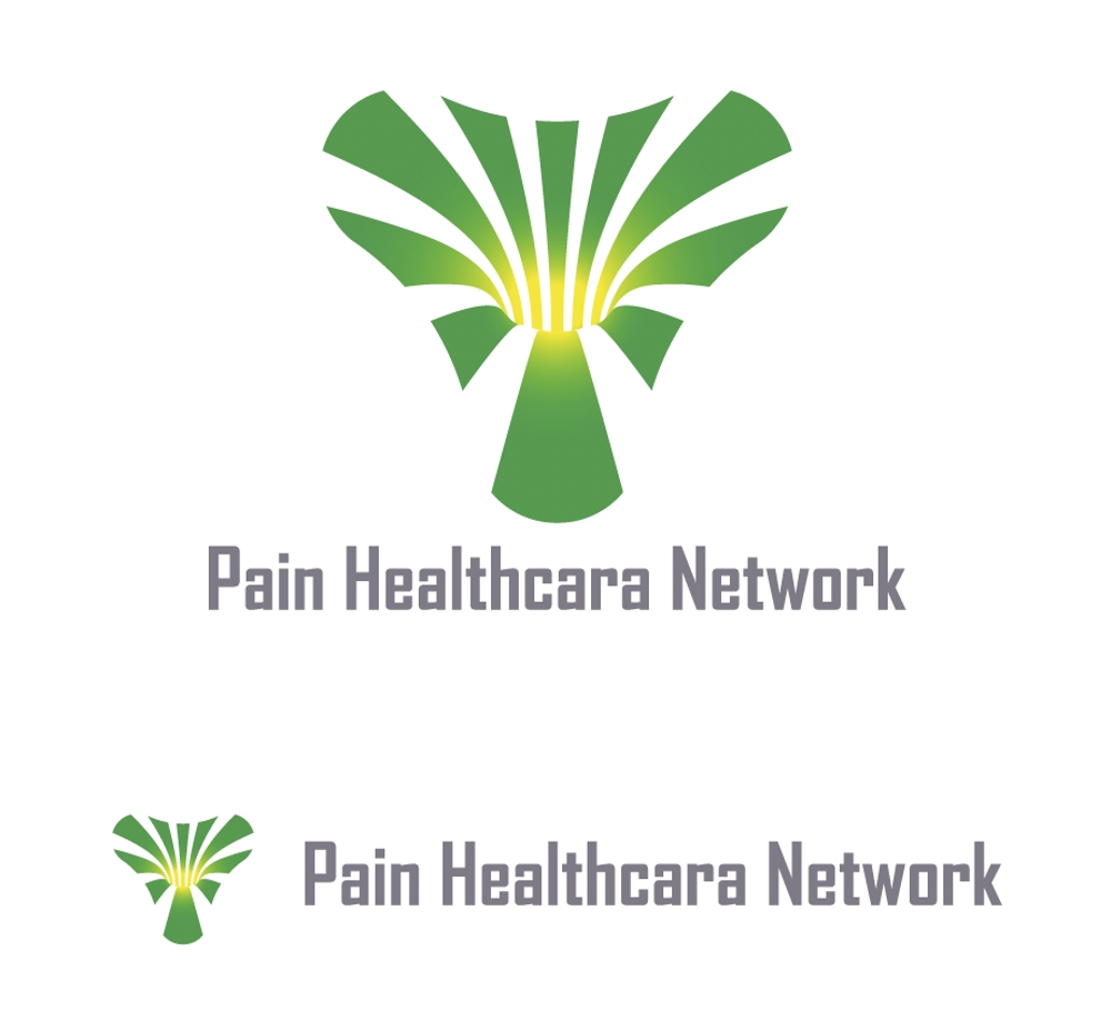 Pain Healthcara Network02.jpg
