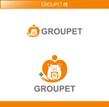 GROUPET.jpg