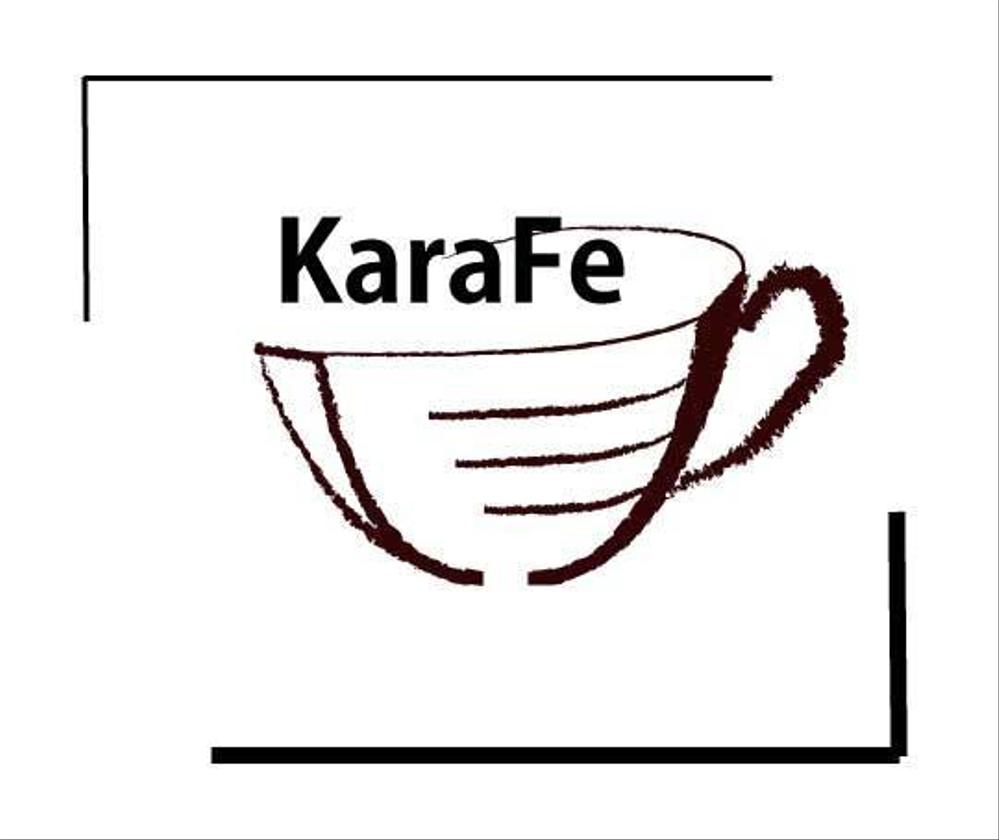 karafe.jpg