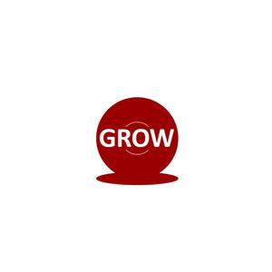taguriano (YTOKU)さんの土木業「ＧＲＯＷ」のロゴへの提案