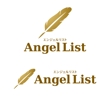 Angel-List2d.jpg
