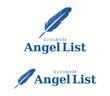 Angel-List2a.jpg