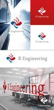 R-Engineering1.jpg