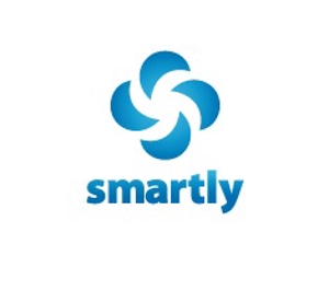 ヘッドディップ (headdip7)さんの「Smartly」のロゴ作成への提案