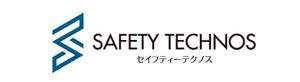 calimbo goto (calimbo)さんのビケ足場工事業　(有)セイフティーテクノスの会社のロゴへの提案
