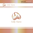 Lily-waveさま.jpg