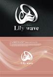 Lily-waveさま５.jpg