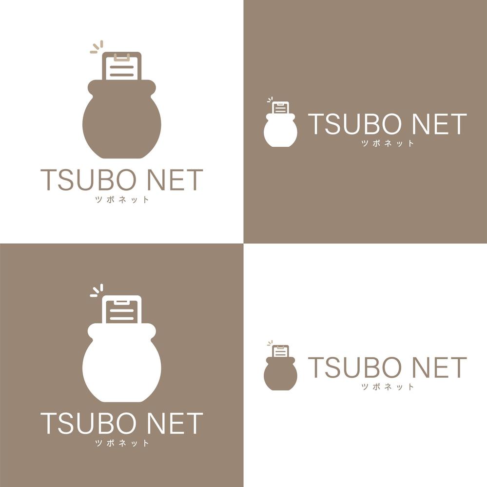 TSUBO NET様_proposal03-3.jpg